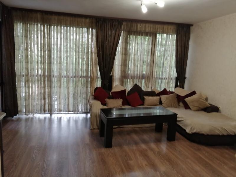 ���� ��� ���� 3-����� | Imot.bg � ����������� 1