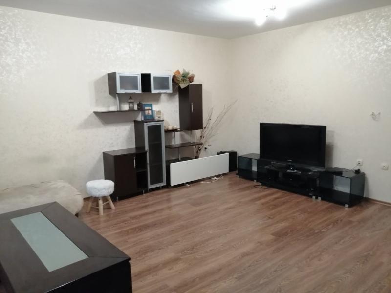 ���� ��� ���� 3-����� | Imot.bg � ����������� 2