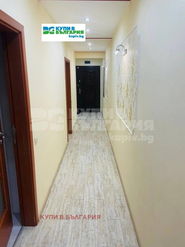 ���� ��� ���� 3-����� | Imot.bg � ����������� 6