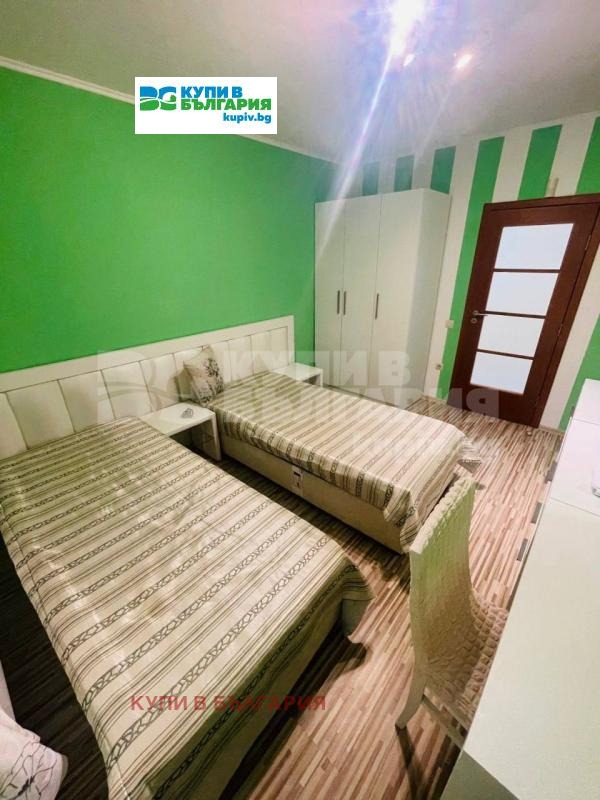 ���� ��� ���� 3-����� | Imot.bg � ����������� 5