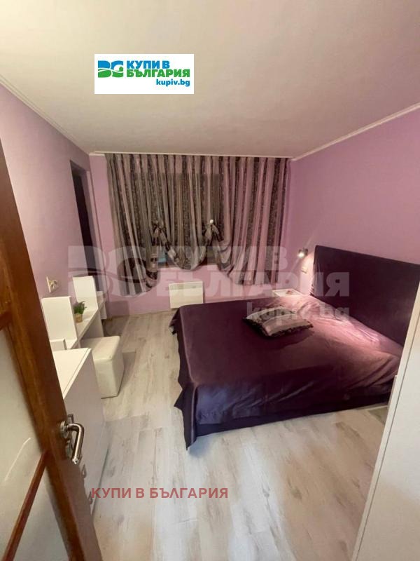 ���� ��� ���� 3-����� | Imot.bg � ����������� 3