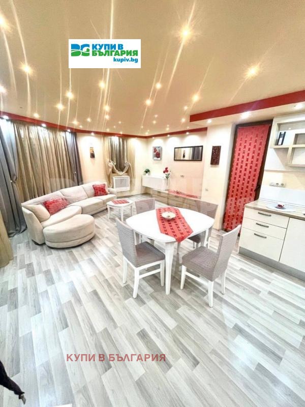 ���� ��� ���� 3-����� | Imot.bg � ����������� 1