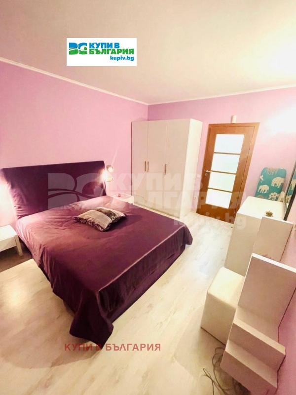 ���� ��� ���� 3-����� | Imot.bg � ����������� 4