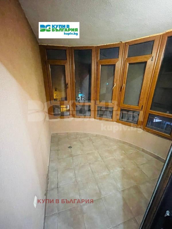 ���� ��� ���� 3-����� | Imot.bg � ����������� 7