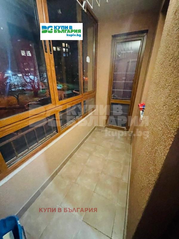 ���� ��� ���� 3-����� | Imot.bg � ����������� 9