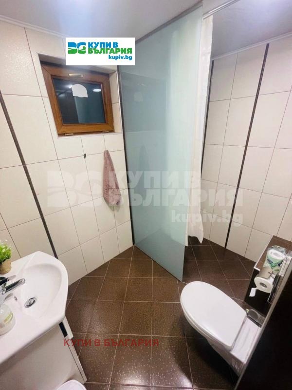 ���� ��� ���� 3-����� | Imot.bg � ����������� 8