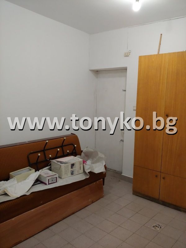 ���� ��� ���� ������� | Imot.bg � ����������� 4