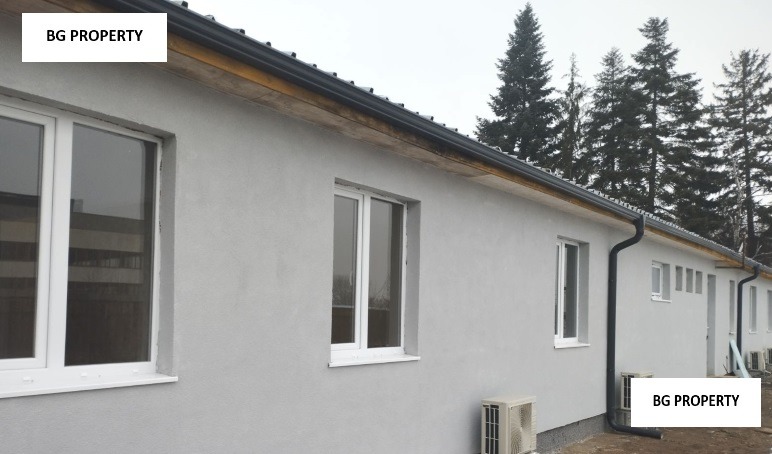 ���� ��� ���� ����� | Imot.bg � ����������� 1