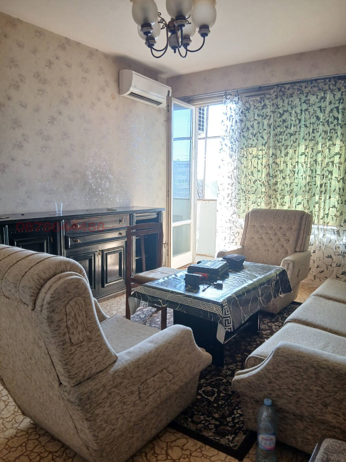 ���� ��� ���� 1-����� | Imot.bg � ����������� 1