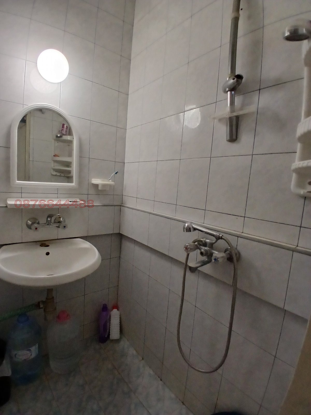 ���� ��� ���� 1-����� | Imot.bg � ����������� 9