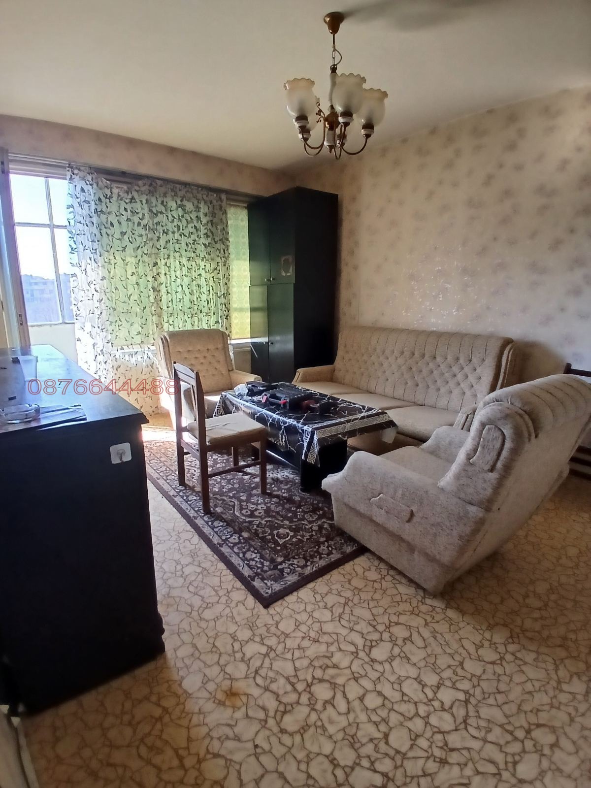 ���� ��� ���� 1-����� | Imot.bg � ����������� 10