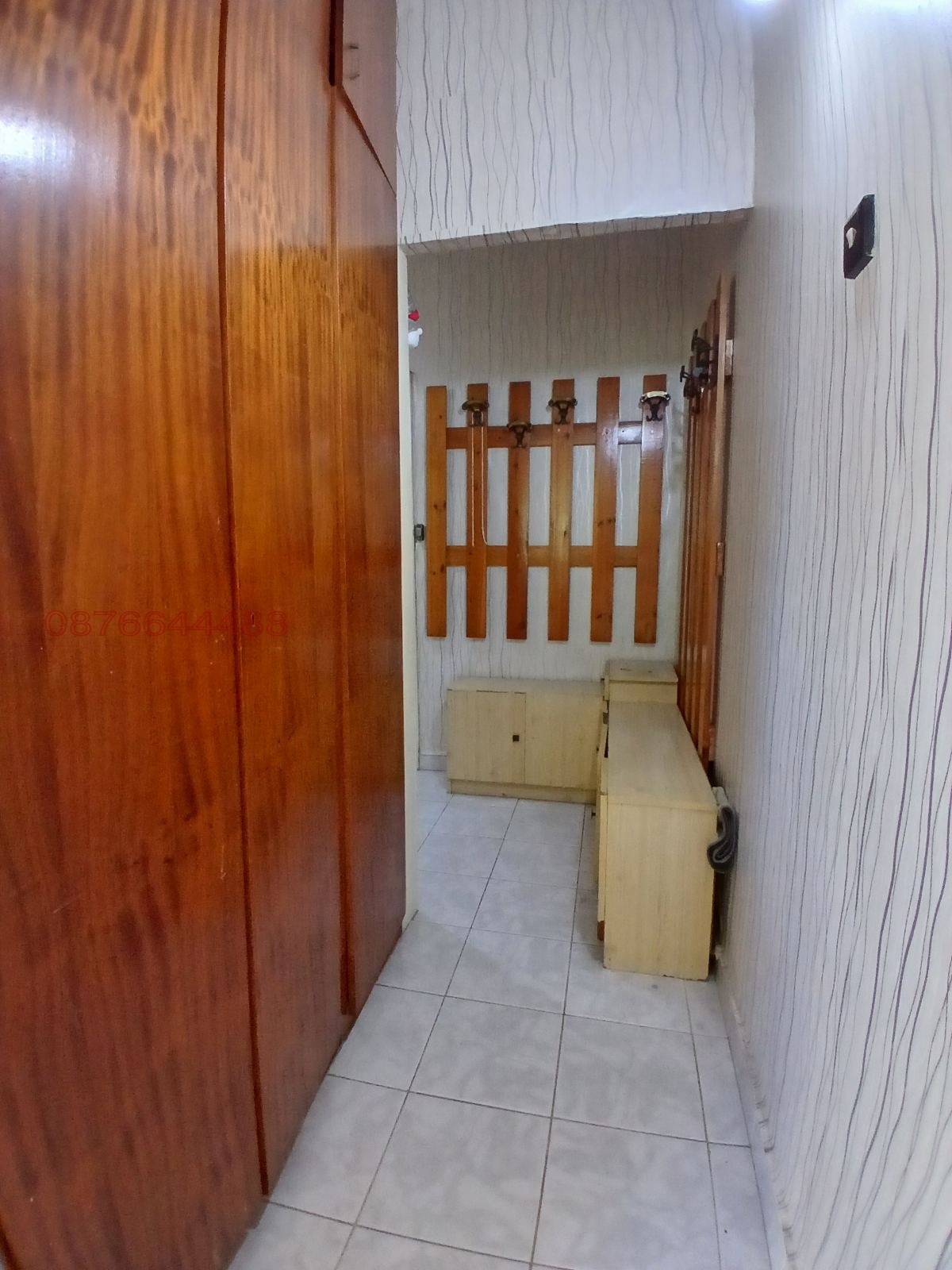 ���� ��� ���� 1-����� | Imot.bg � ����������� 13