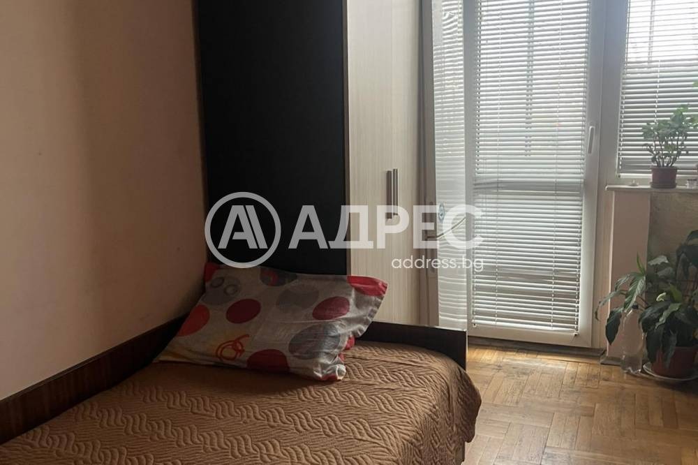 ���� ��� ���� 1-����� | Imot.bg � ����������� 5