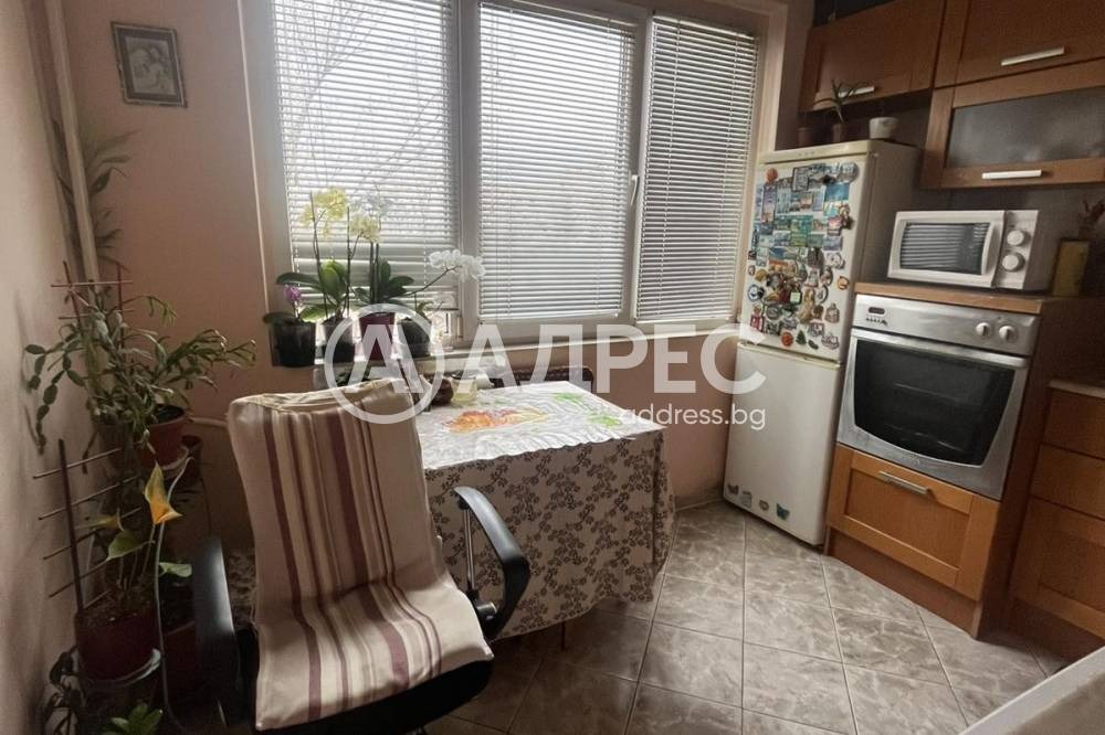 ���� ��� ���� 1-����� | Imot.bg � ����������� 3