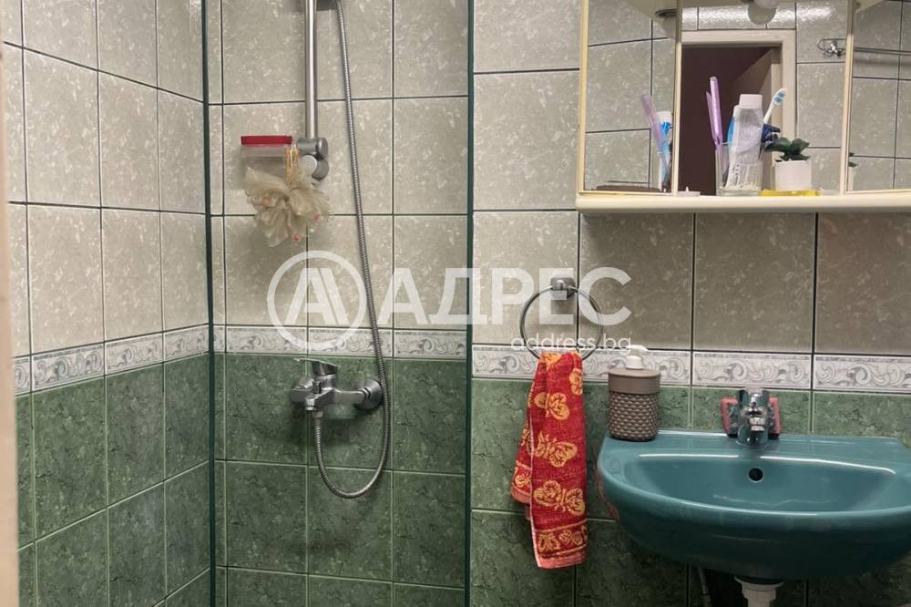 ���� ��� ���� 1-����� | Imot.bg � ����������� 7