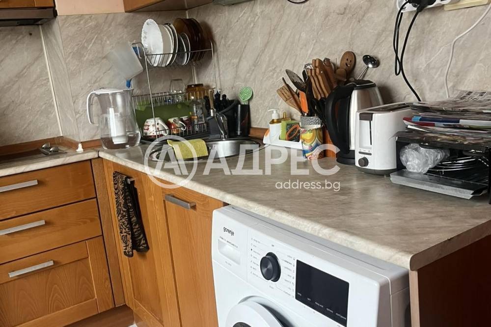 ���� ��� ���� 1-����� | Imot.bg � ����������� 2