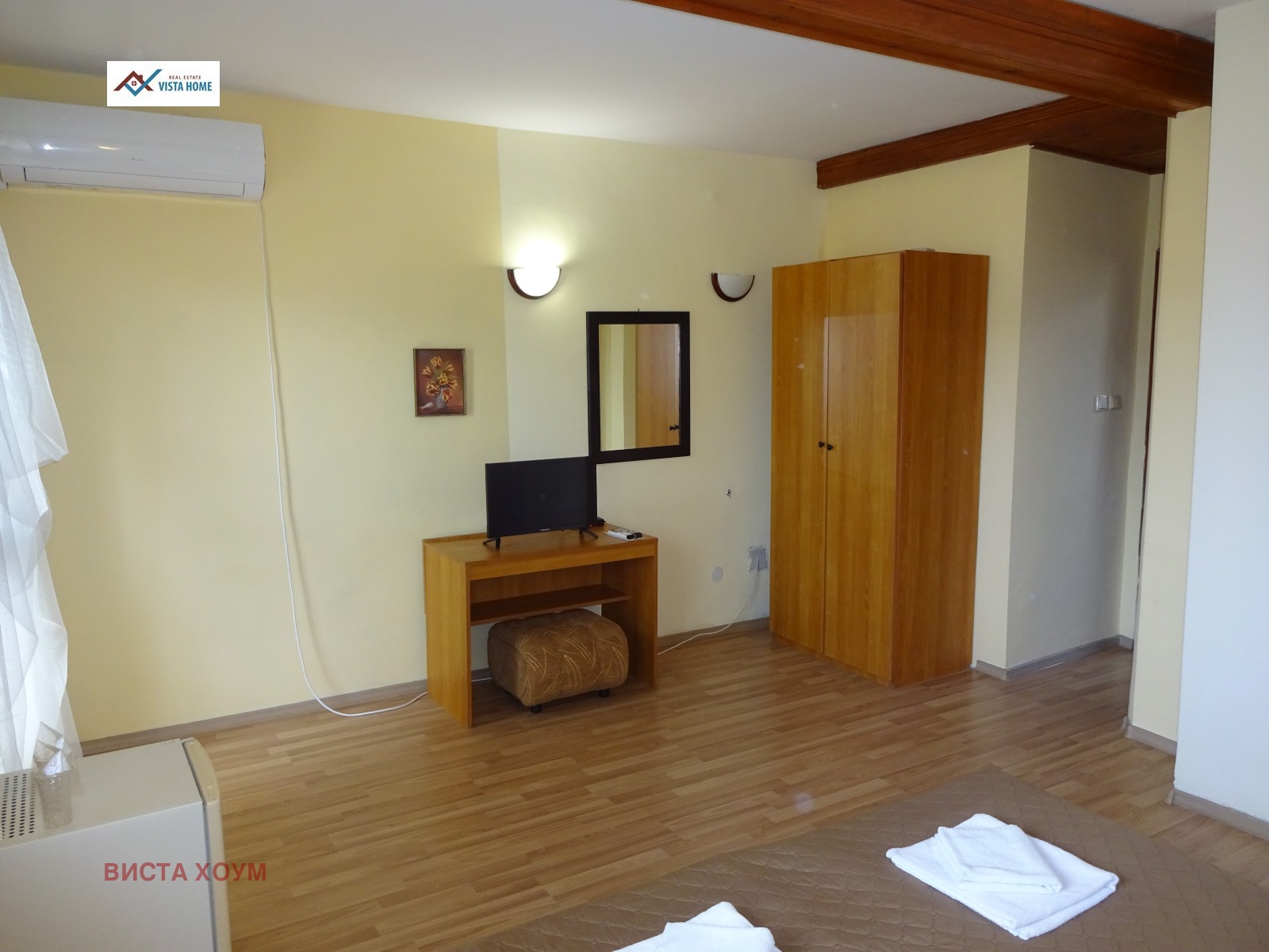 ���� ��� ���� 1-����� | Imot.bg � ����������� 2