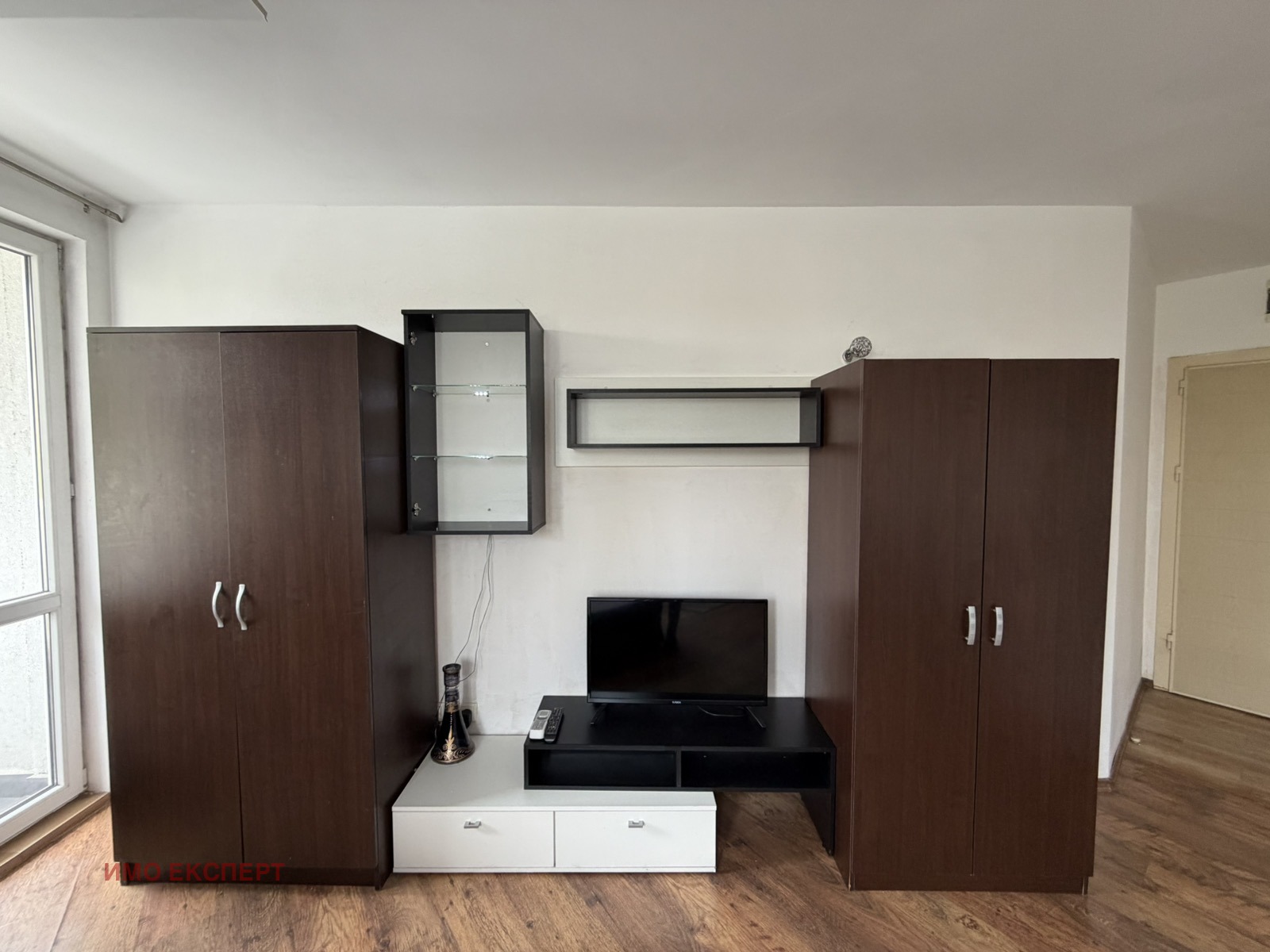 ���� ��� ���� 1-����� | Imot.bg � ����������� 8