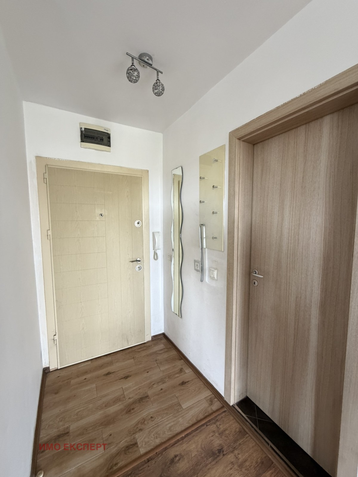 ���� ��� ���� 1-����� | Imot.bg � ����������� 12