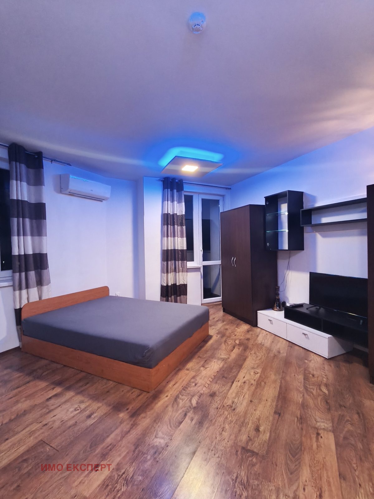 ���� ��� ���� 1-����� | Imot.bg � ����������� 10