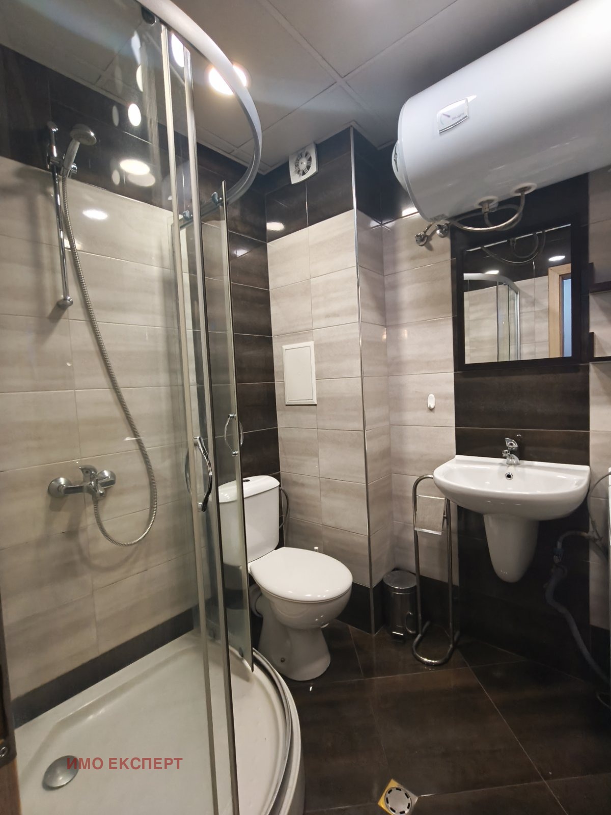 ���� ��� ���� 1-����� | Imot.bg � ����������� 13