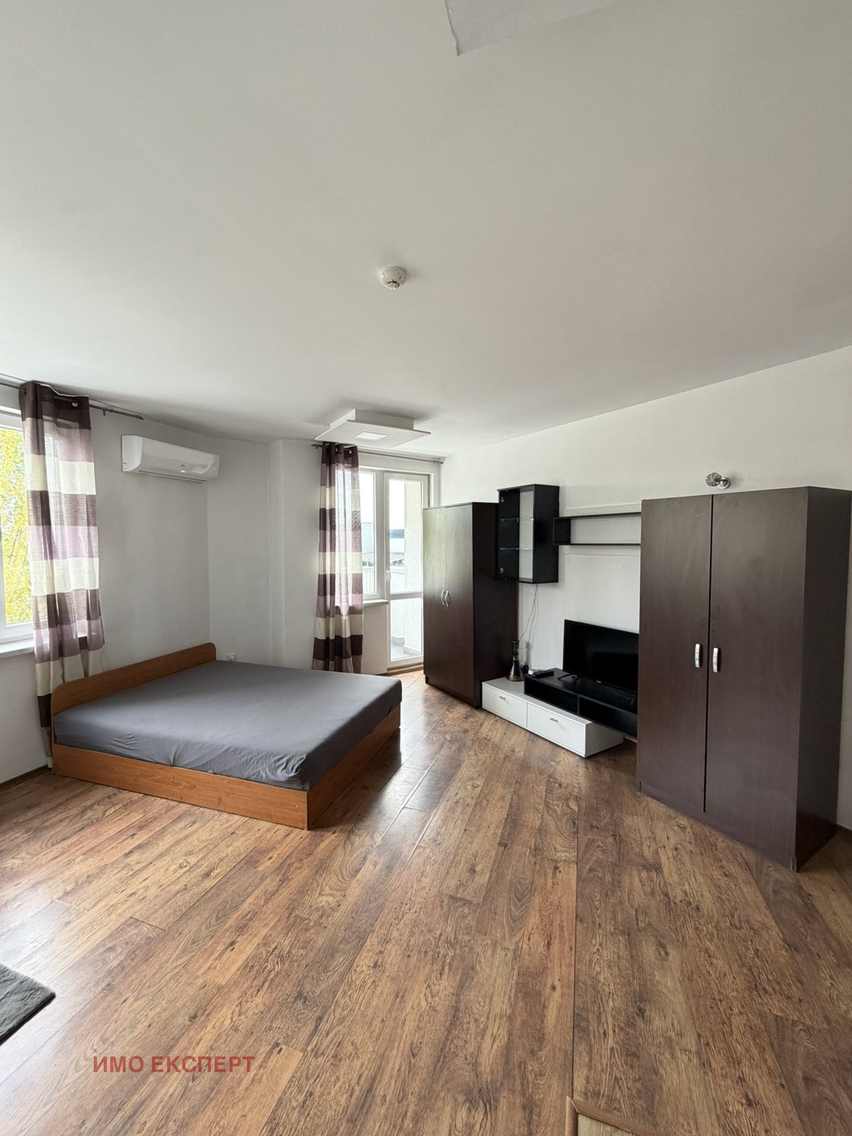 ���� ��� ���� 1-����� | Imot.bg � ����������� 9