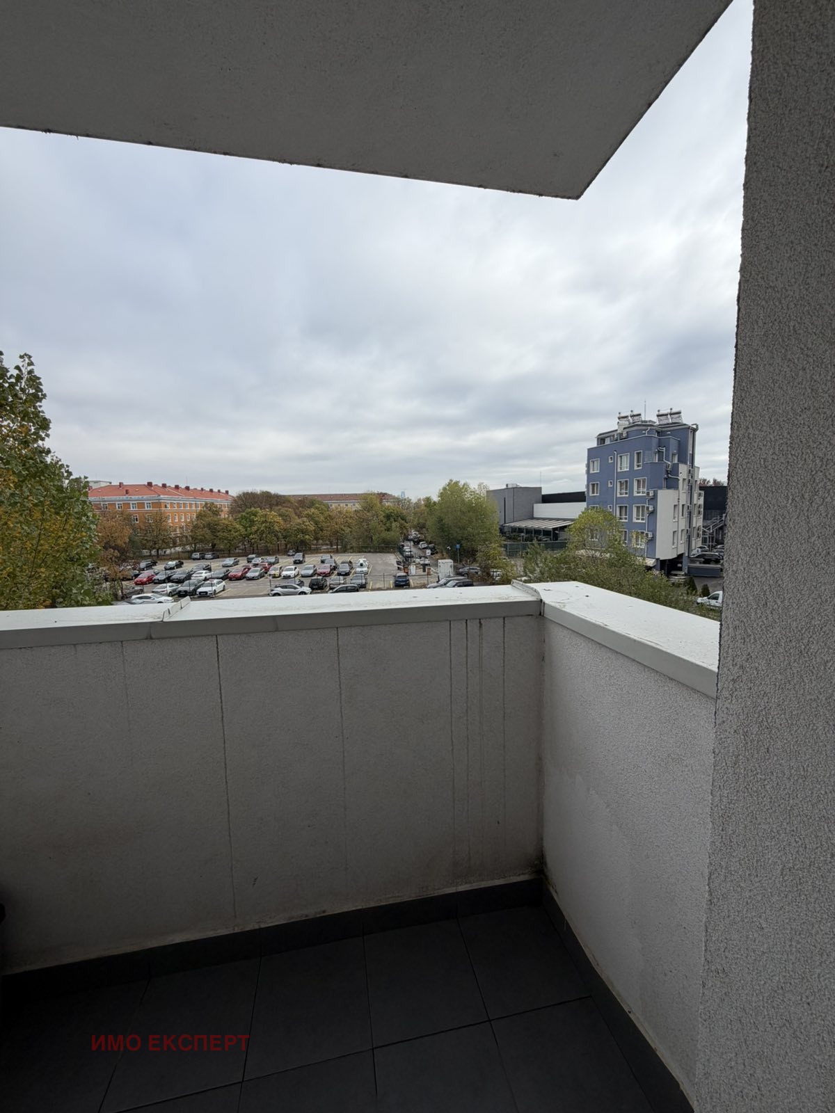 ���� ��� ���� 1-����� | Imot.bg � ����������� 14