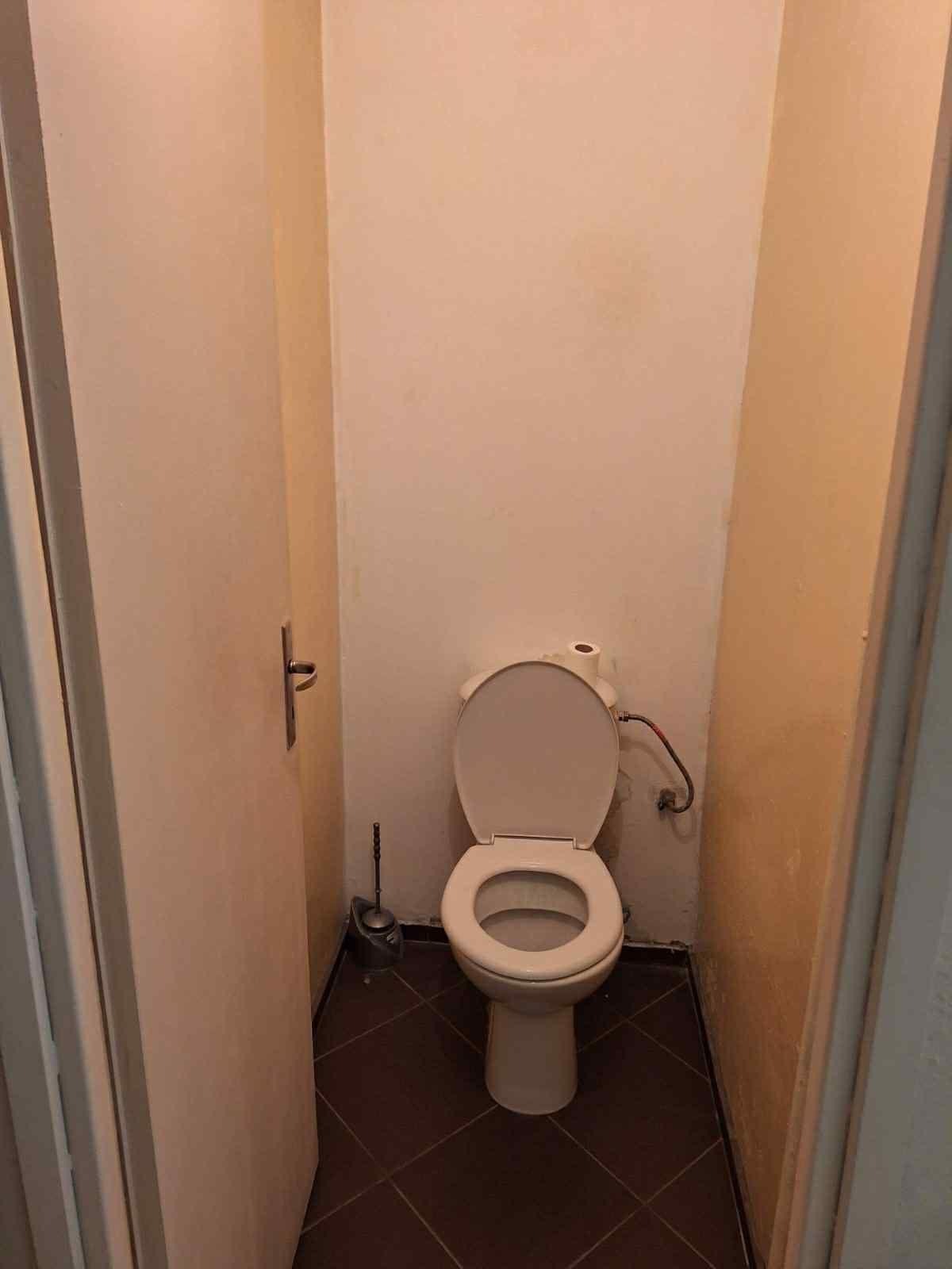 ���� ��� ���� 2-����� | Imot.bg � ����������� 11