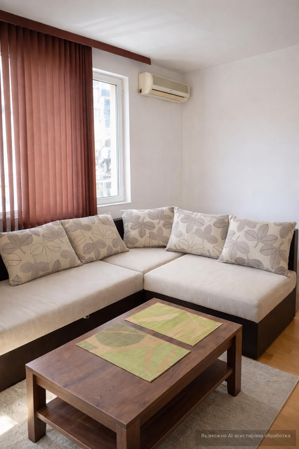 ���� ��� ���� 2-����� | Imot.bg � ����������� 1