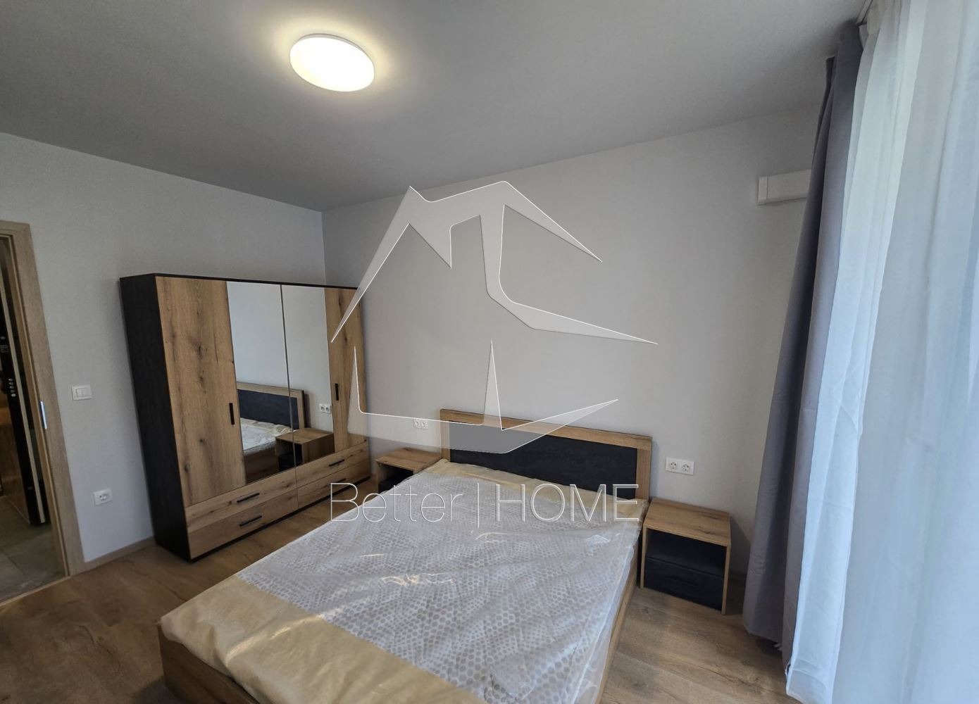 ���� ��� ���� 2-����� | Imot.bg � ����������� 6