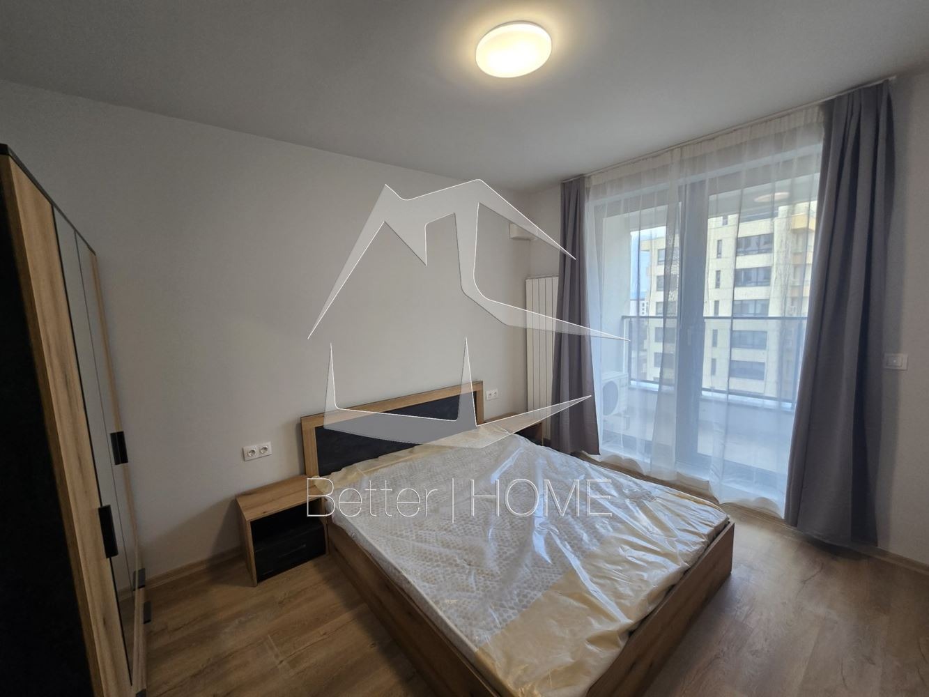 ���� ��� ���� 2-����� | Imot.bg � ����������� 7