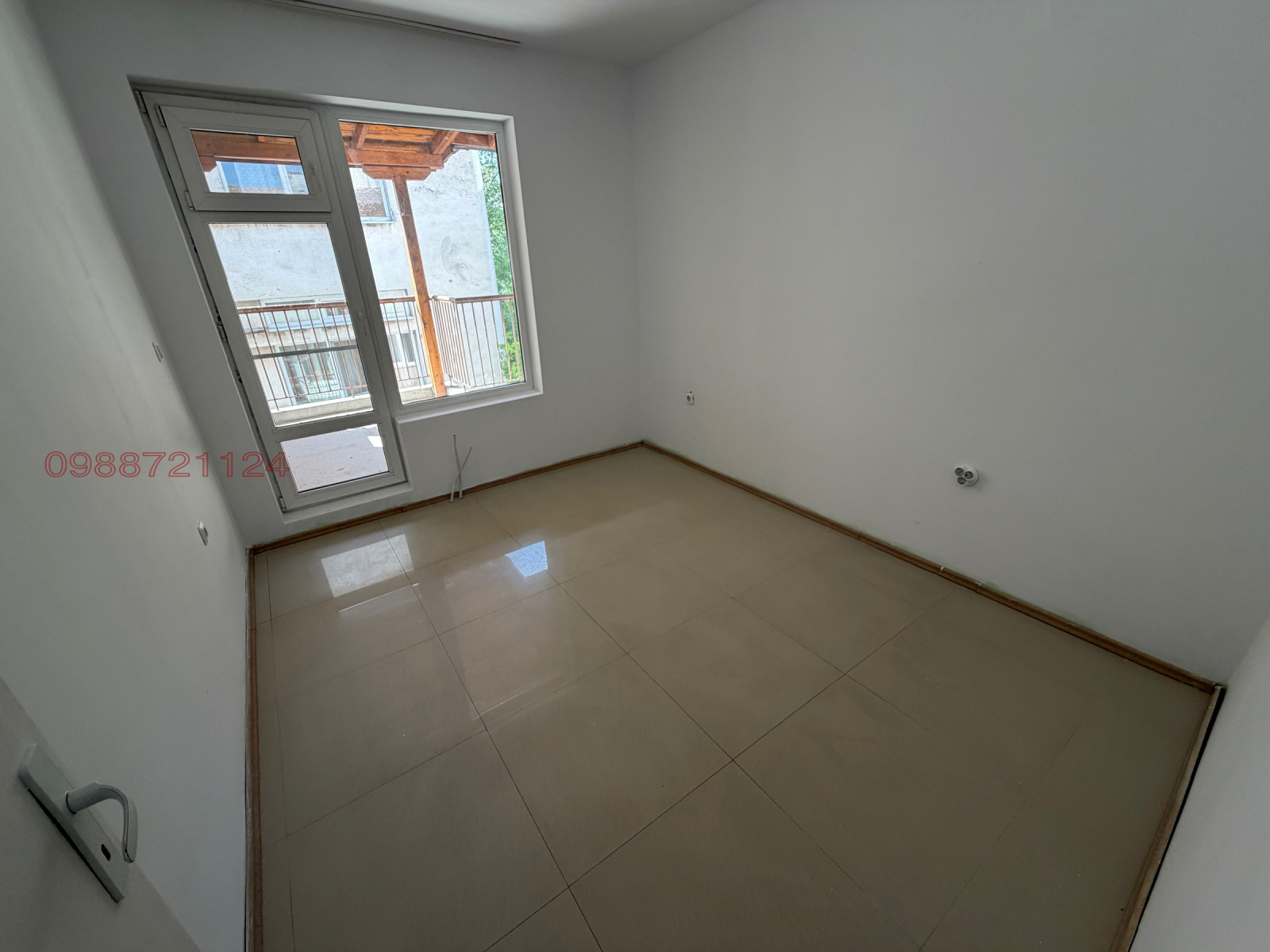 ���� ��� ���� 2-����� | Imot.bg � ����������� 6