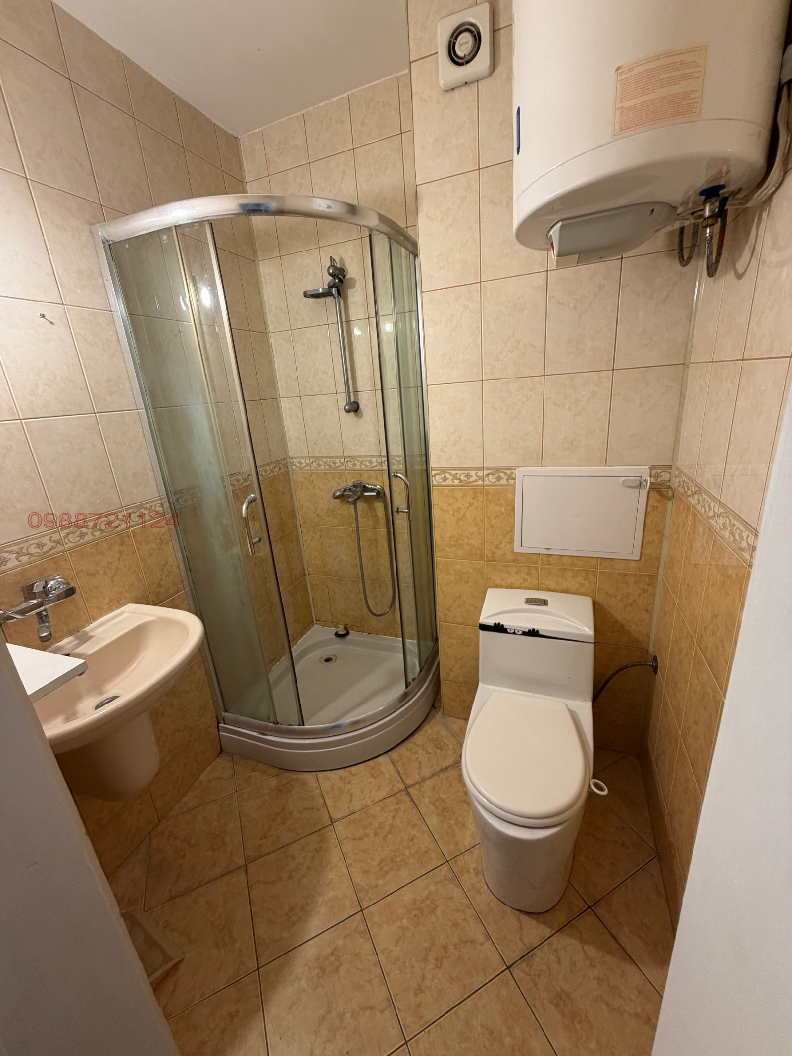 ���� ��� ���� 2-����� | Imot.bg � ����������� 5