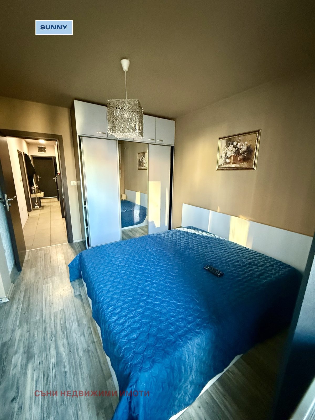���� ��� ���� 2-����� | Imot.bg � ����������� 6