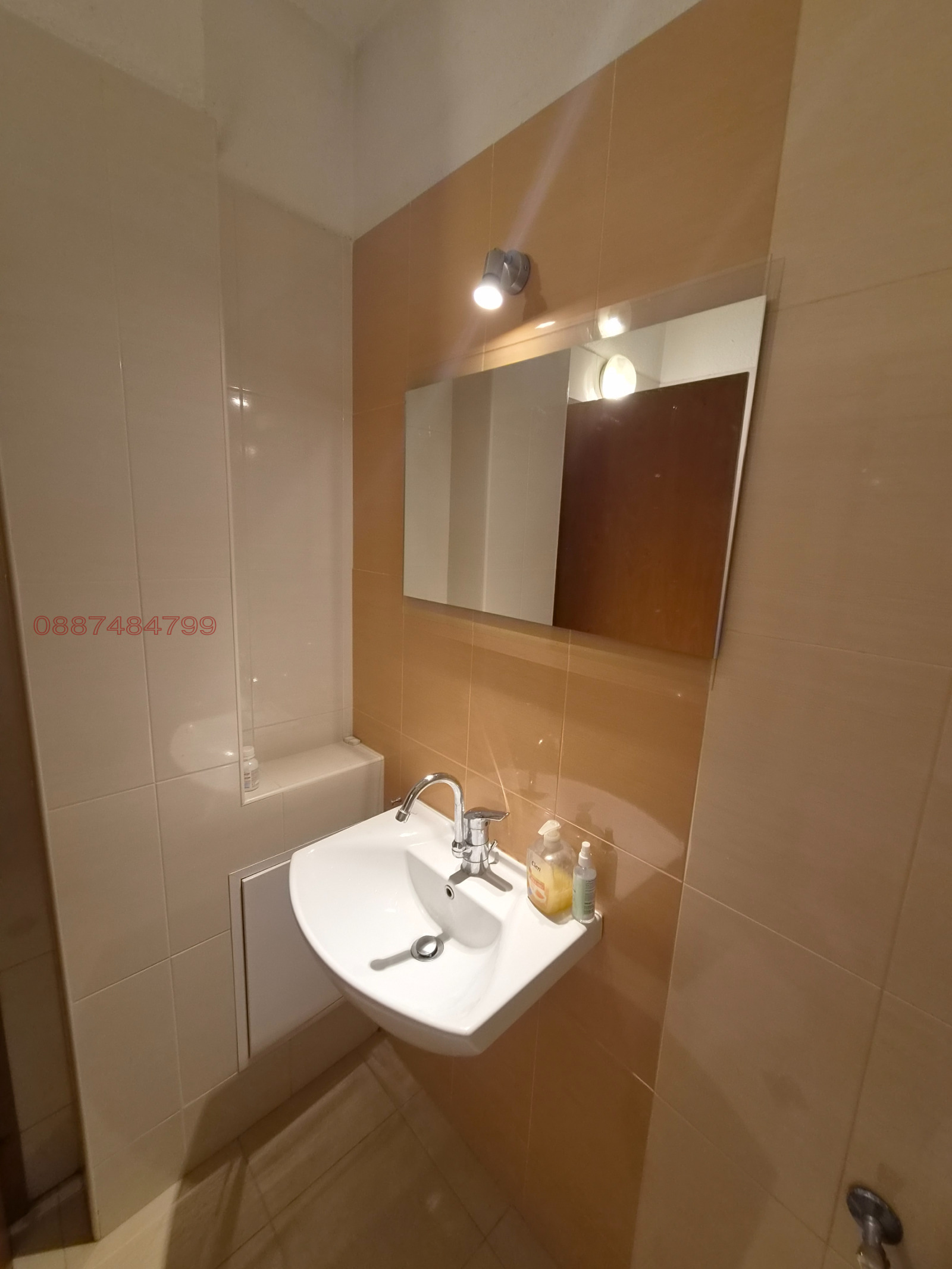 ���� ��� ���� 2-����� | Imot.bg � ����������� 5