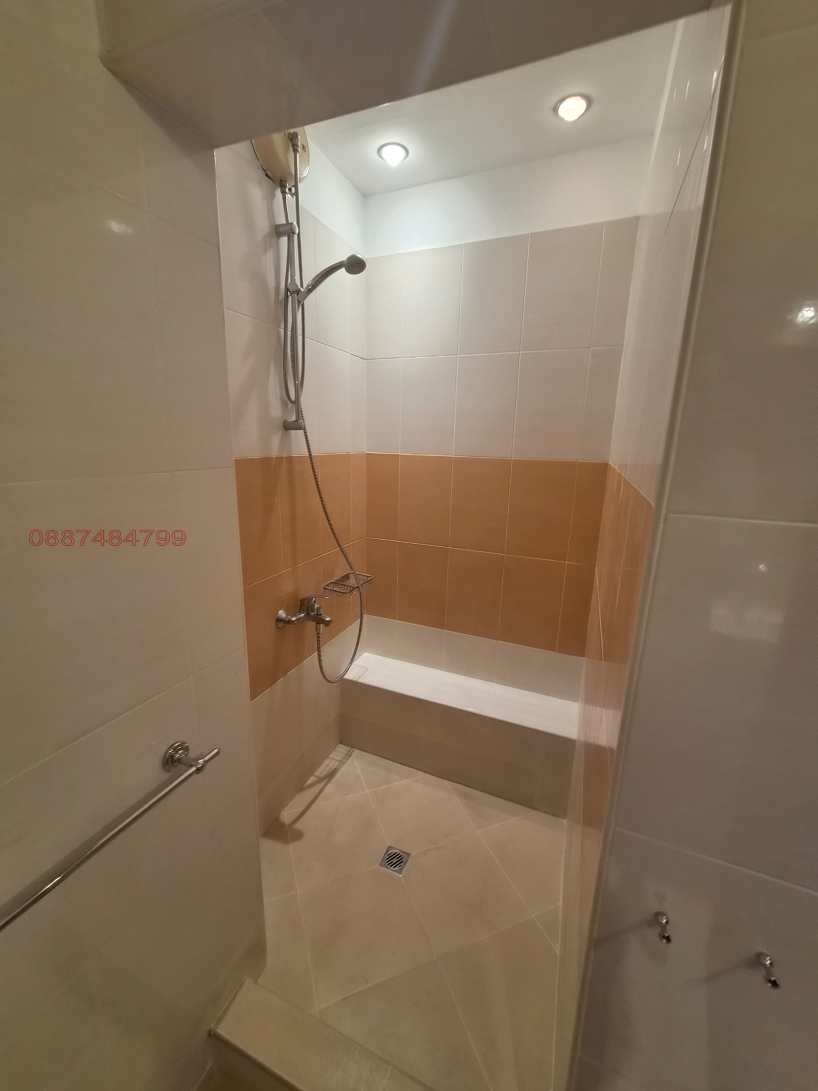 ���� ��� ���� 2-����� | Imot.bg � ����������� 4