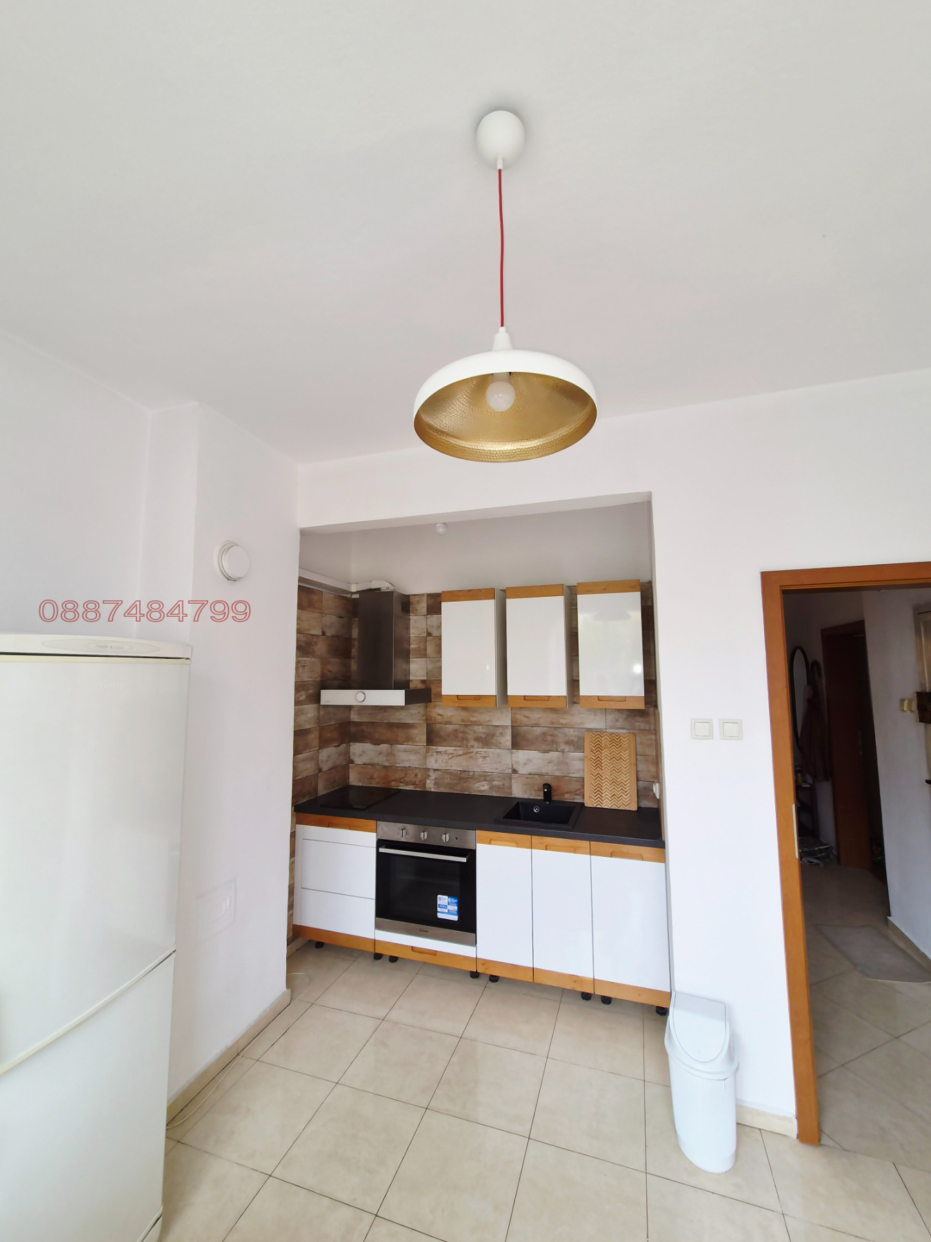 ���� ��� ���� 2-����� | Imot.bg � ����������� 7