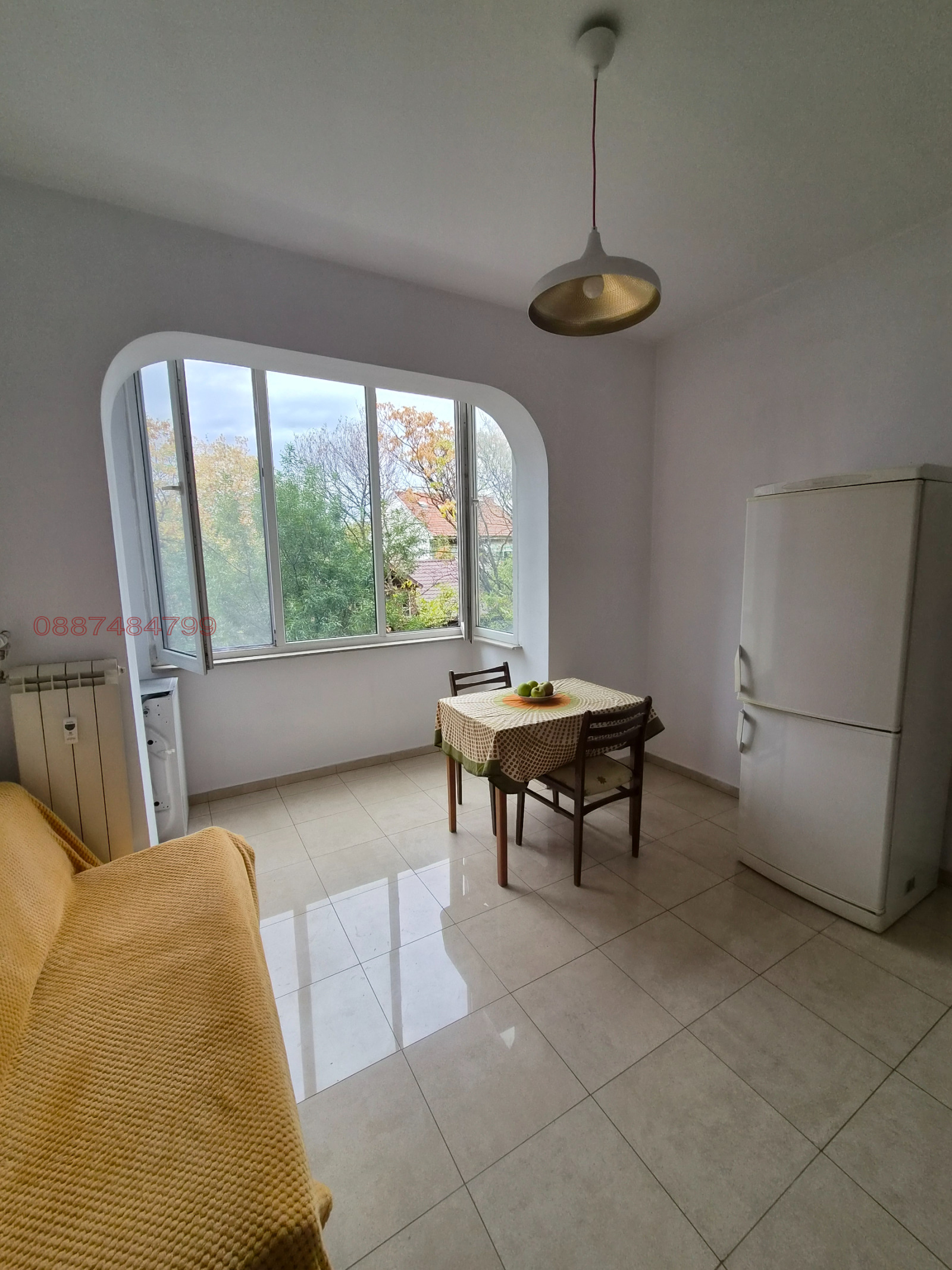 ���� ��� ���� 2-����� | Imot.bg � ����������� 3