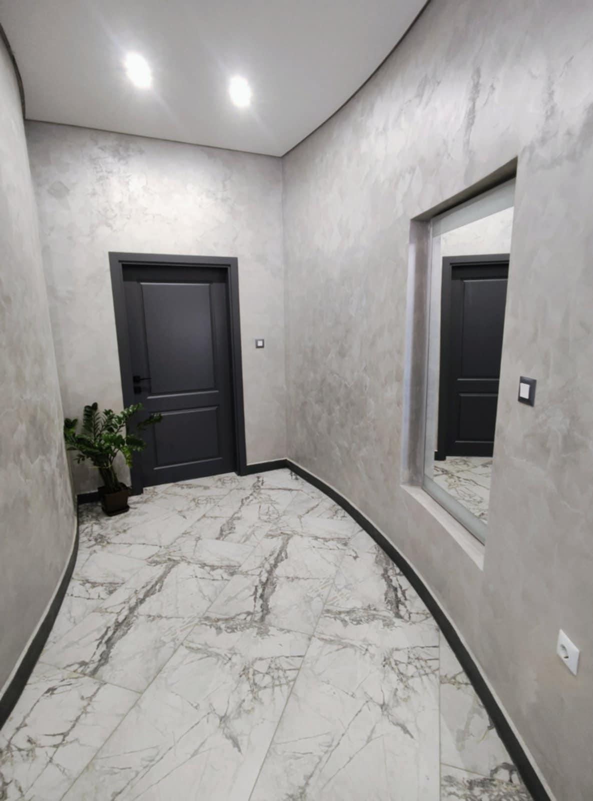 ���� ��� ���� 3-����� | Imot.bg � ����������� 6