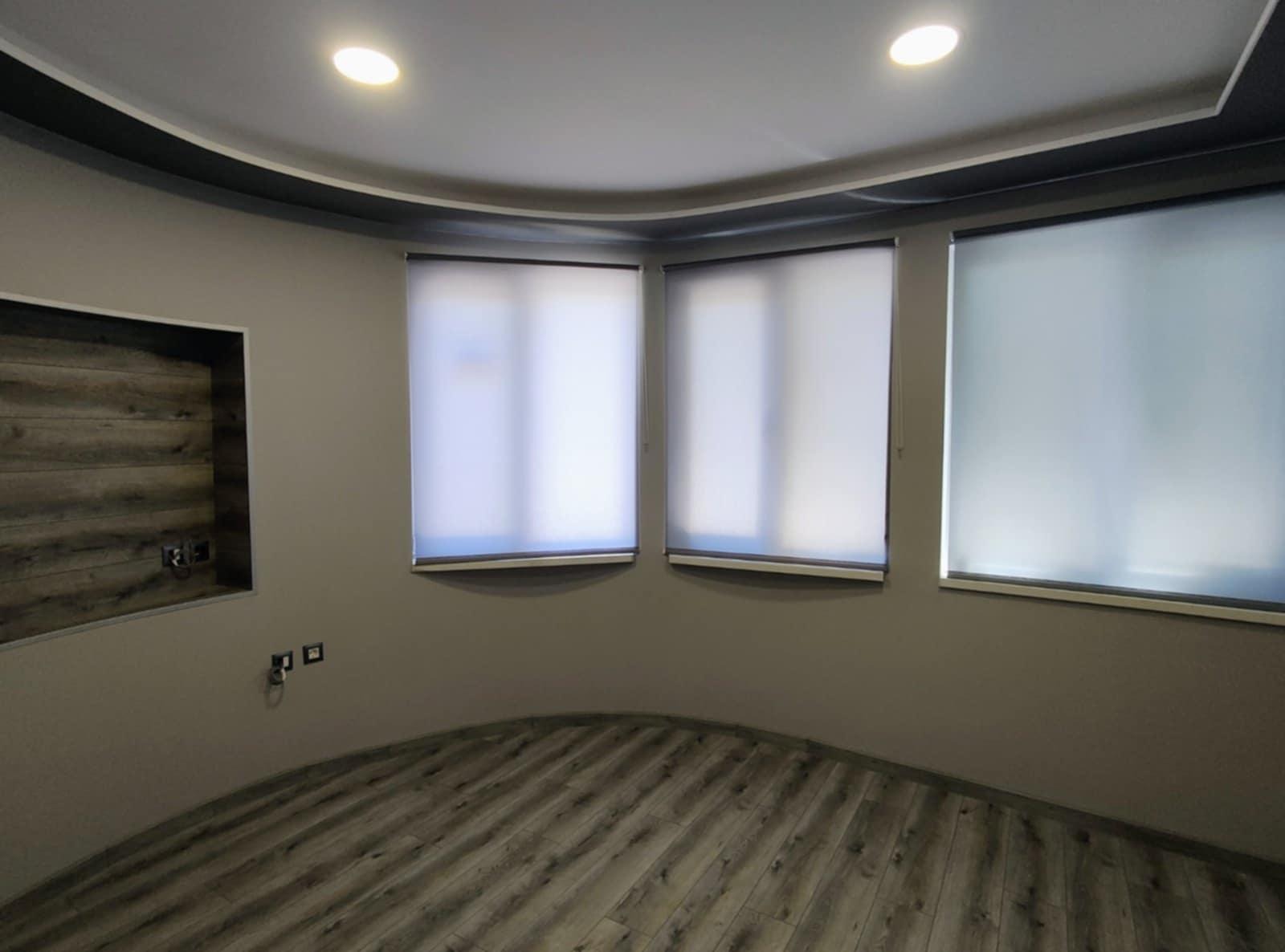 ���� ��� ���� 3-����� | Imot.bg � ����������� 4