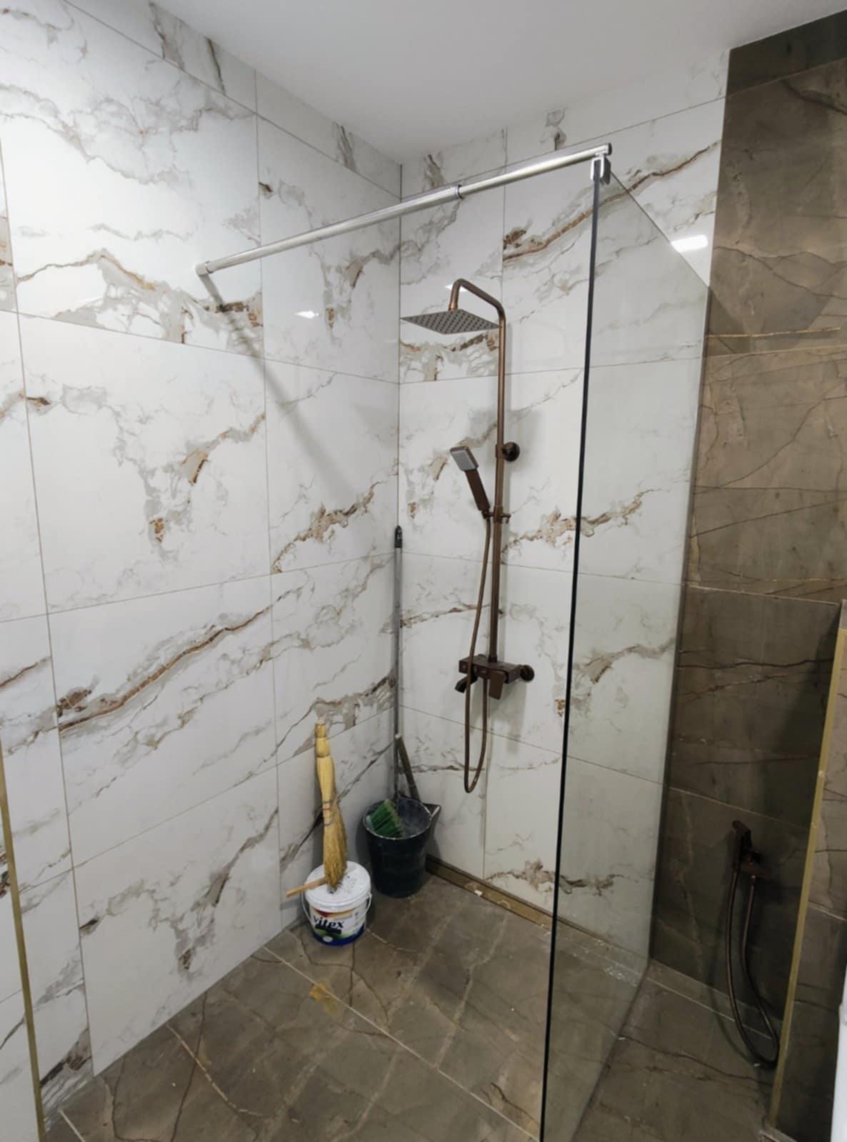 ���� ��� ���� 3-����� | Imot.bg � ����������� 5