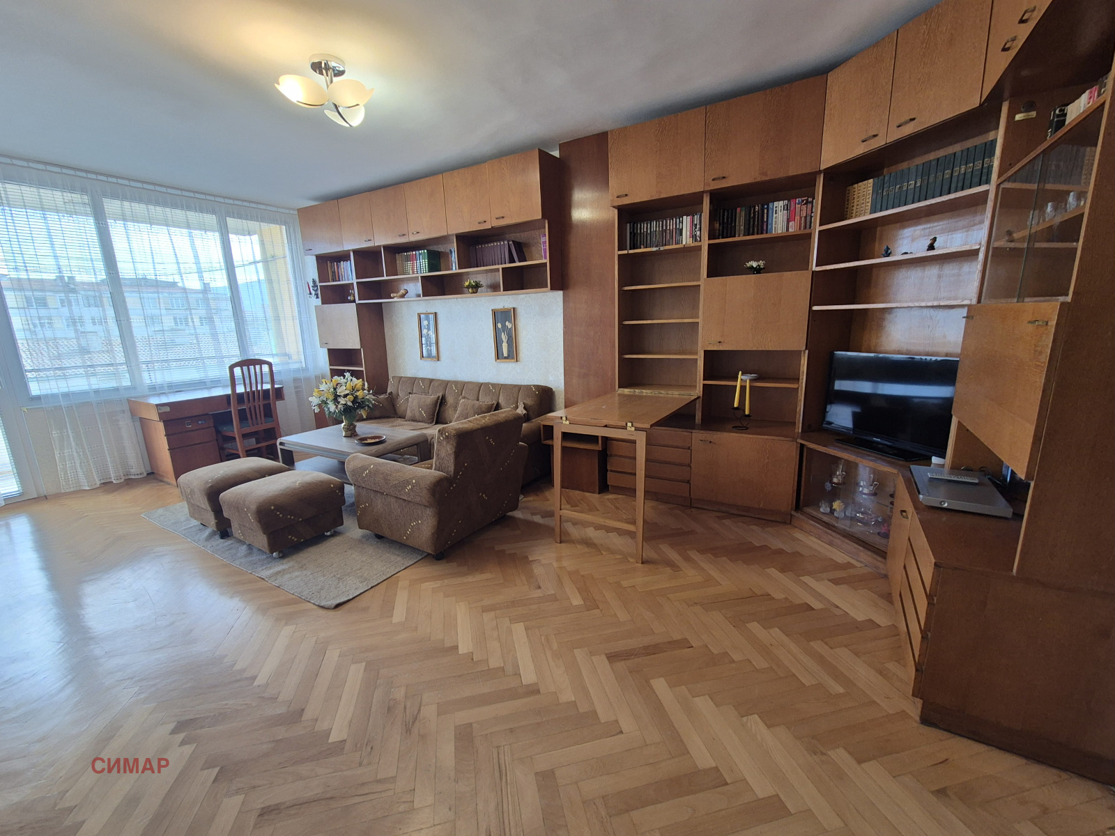 ���� ��� ���� 3-����� | Imot.bg � ����������� 3