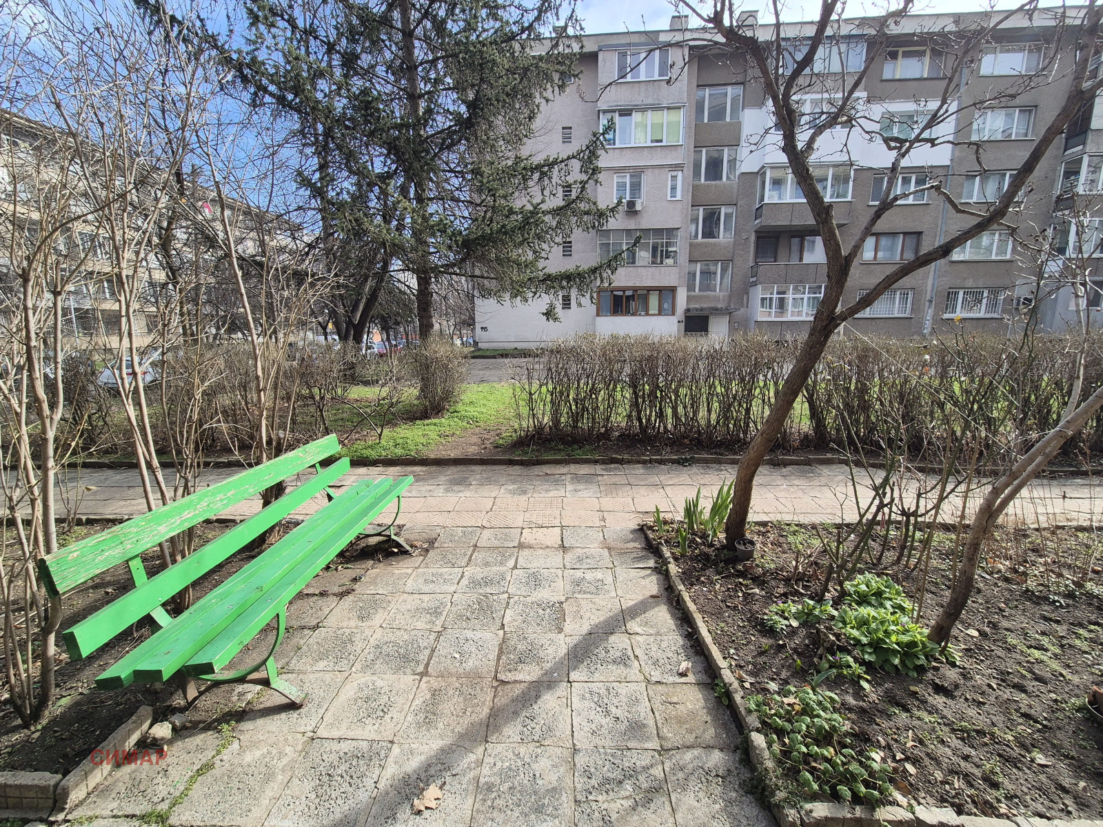 ���� ��� ���� 3-����� | Imot.bg � ����������� 14