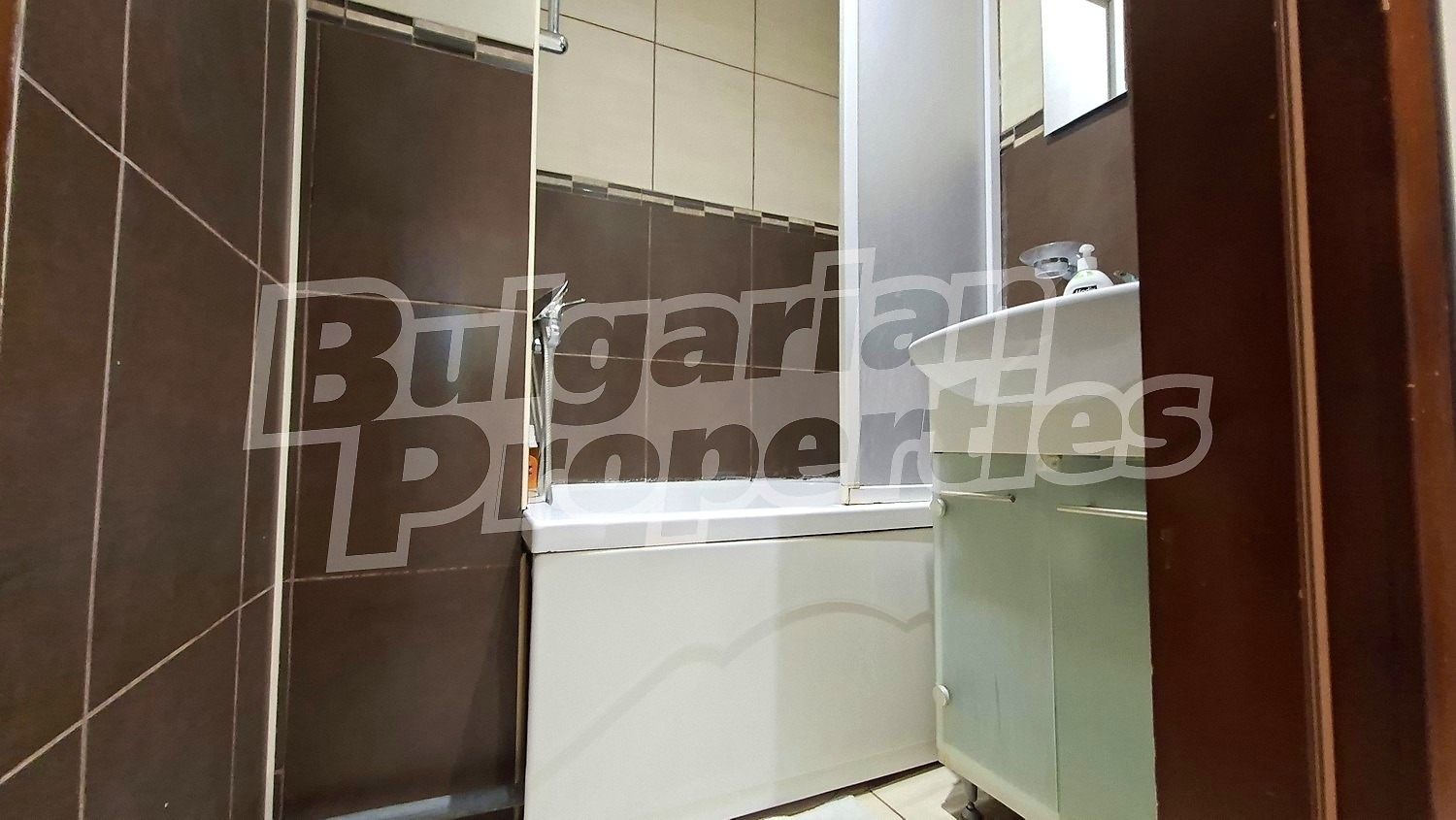 ���� ��� ���� 3-����� | Imot.bg � ����������� 16