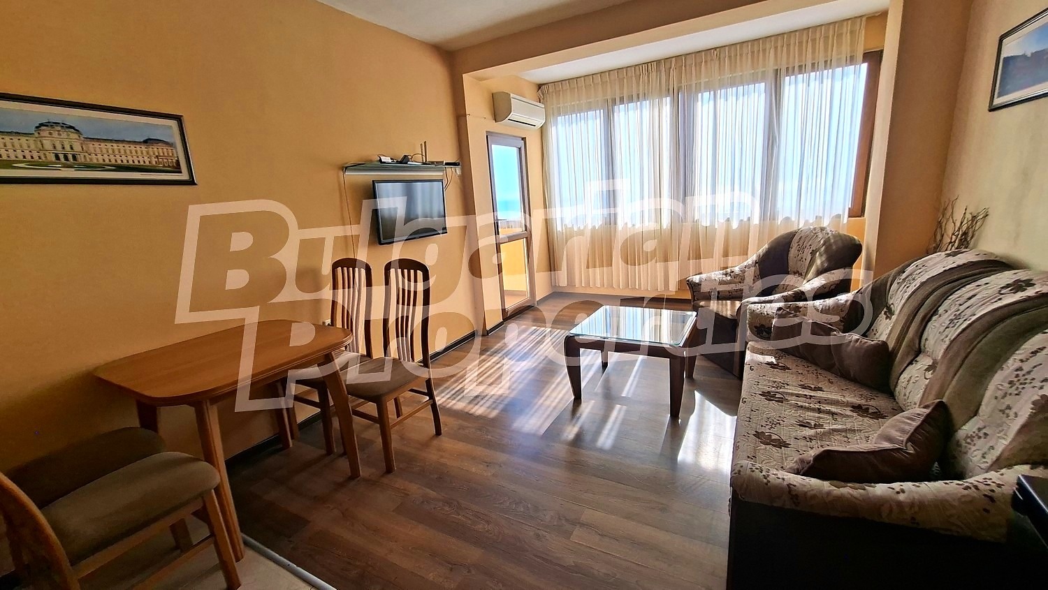 ���� ��� ���� 3-����� | Imot.bg � ����������� 11