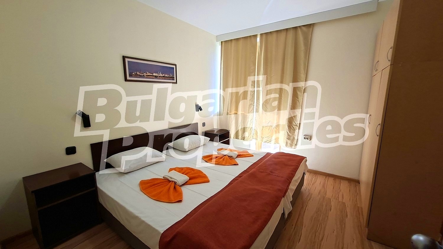 ���� ��� ���� 3-����� | Imot.bg � ����������� 17