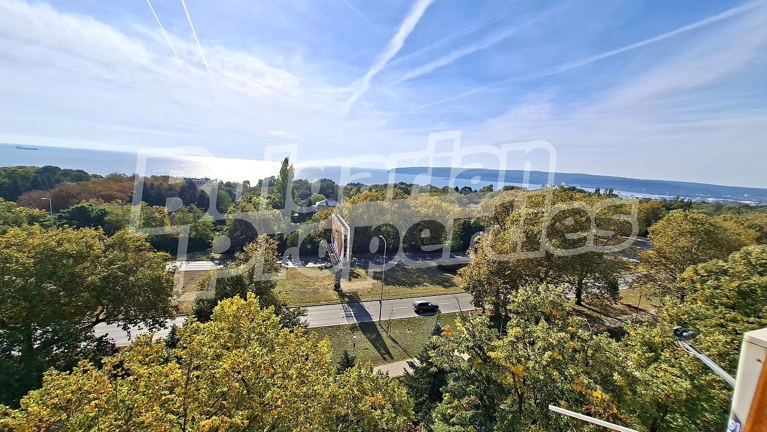 ���� ��� ���� 3-����� | Imot.bg � ����������� 14