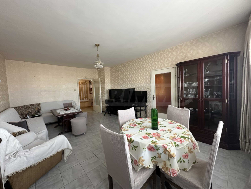 ���� ��� ���� 4-����� | Imot.bg � ����������� 2