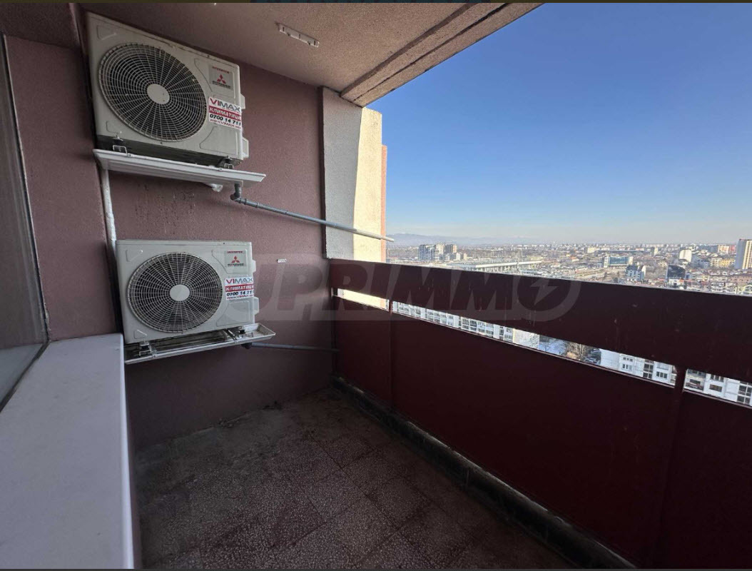 ���� ��� ���� 4-����� | Imot.bg � ����������� 14