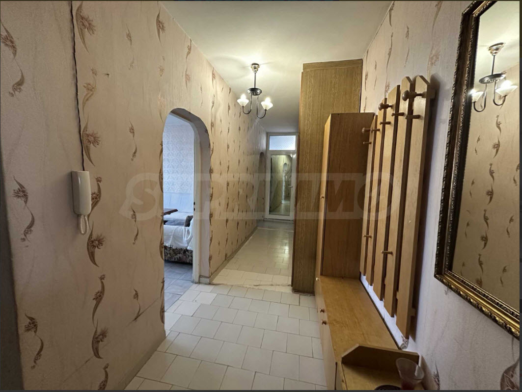 ���� ��� ���� 4-����� | Imot.bg � ����������� 6